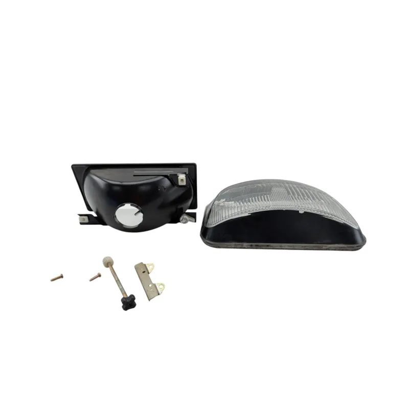 Optique (feux)(phare) KAWASAKI GPZ 500 S 1994 - 1997