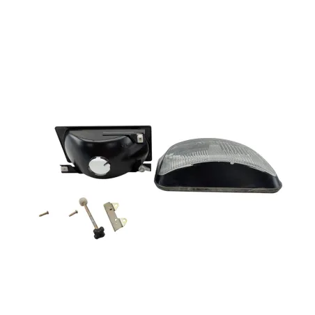 Optique (feux)(phare) KAWASAKI GPZ 500 S 1994 - 1997