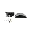 Optique (feux)(phare) KAWASAKI GPZ 500 S 1994 - 1997 Optique (feux)(phare) KAWASAKI GPZ 500 S 1994 - 1997