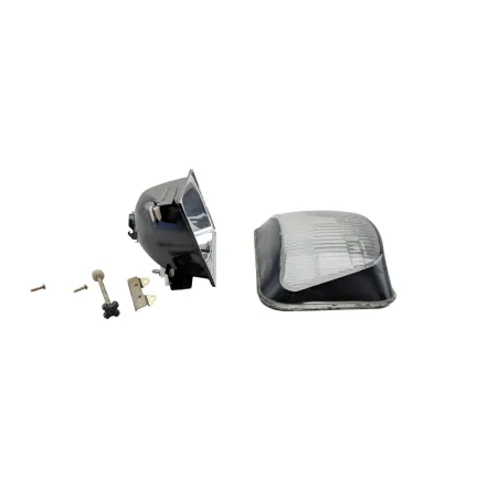 Optique (feux)(phare) KAWASAKI GPZ 500 S 1994 - 1997