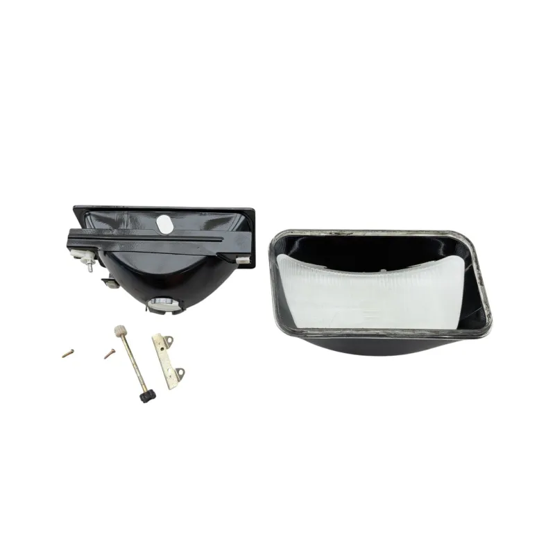 Optique (feux)(phare) KAWASAKI GPZ 500 S 1994 - 1997