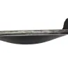 Optique (feux)(phare) KAWASAKI GPZ 500 S 1994 - 1997 Optique (feux)(phare) KAWASAKI GPZ 500 S 1994 - 1997