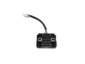 Regulateur charge batterie KAWASAKI GPZ 500 S 1994 - 1997