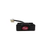 Regulateur charge batterie KAWASAKI GPZ 500 S 1994 - 1997