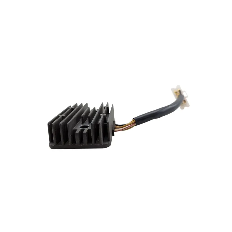 Regulateur charge batterie KAWASAKI GPZ 500 S 1994 - 1997