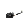 Regulateur charge batterie KAWASAKI GPZ 500 S 1994 - 1997