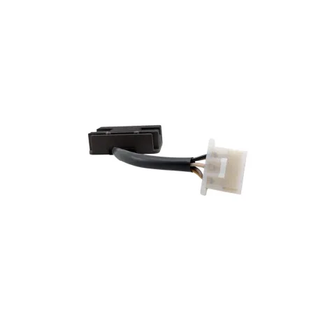 Regulateur charge batterie KAWASAKI GPZ 500 S 1994 - 1997