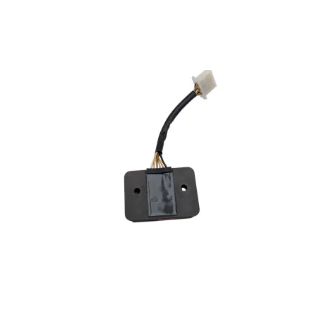 Regulateur charge batterie KAWASAKI GPZ 500 S 1994 - 1997
