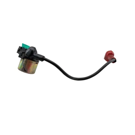 Relais de demarreur KAWASAKI GPZ 500 S 1994 - 1997