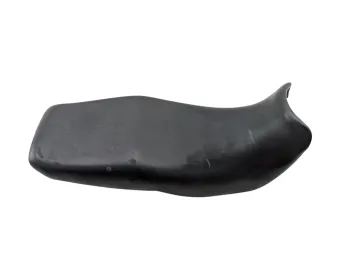 Selle KAWASAKI GPZ 500 S 1994 - 1997
