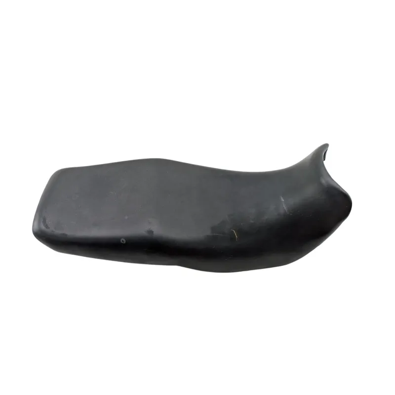 Selle KAWASAKI GPZ 500 S 1994 - 1997