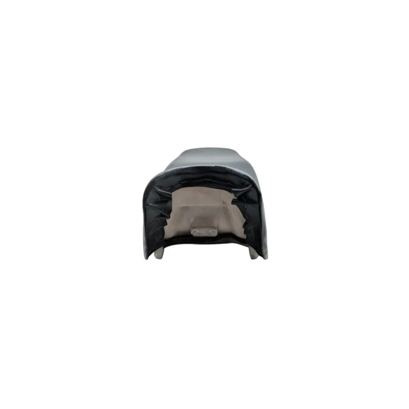 Selle KAWASAKI GPZ 500 S 1994 - 1997