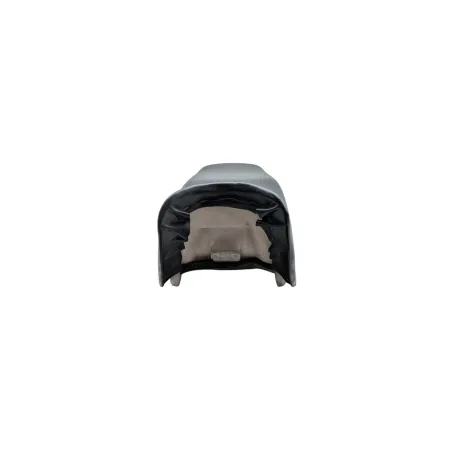 Selle KAWASAKI GPZ 500 S 1994 - 1997