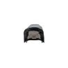 Selle KAWASAKI GPZ 500 S 1994 - 1997 Selle KAWASAKI GPZ 500 S 1994 - 1997