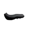 Selle KAWASAKI GPZ 500 S 1994 - 1997 Selle KAWASAKI GPZ 500 S 1994 - 1997