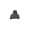 Selle KAWASAKI GPZ 500 S 1994 - 1997 Selle KAWASAKI GPZ 500 S 1994 - 1997
