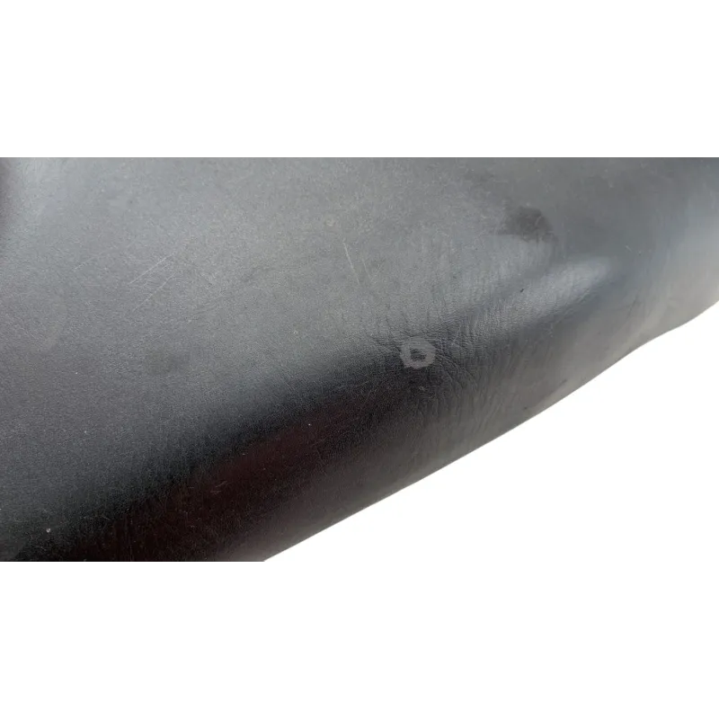 Selle KAWASAKI GPZ 500 S 1994 - 1997
