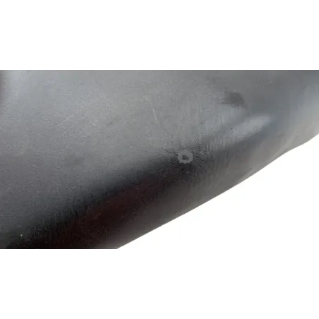 Selle KAWASAKI GPZ 500 S 1994 - 1997