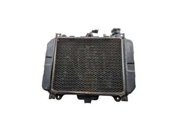Radiateur eau KAWASAKI GPZ 500 S 1994 - 1997