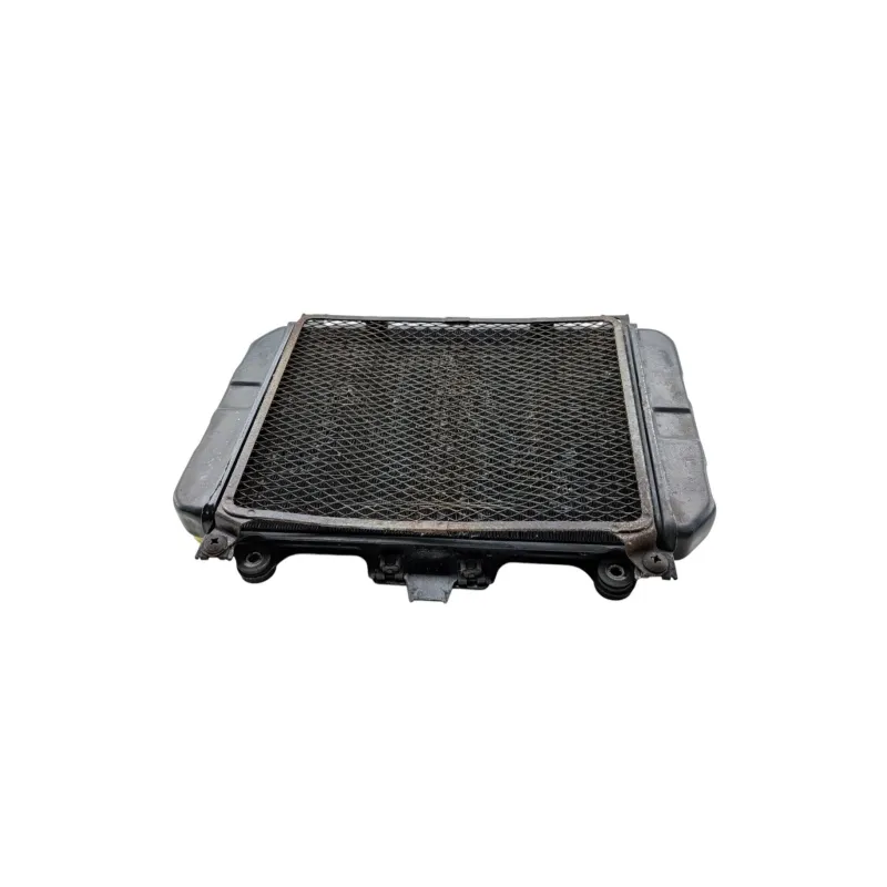 Radiateur eau KAWASAKI GPZ 500 S 1994 - 1997