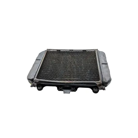 Radiateur eau KAWASAKI GPZ 500 S 1994 - 1997