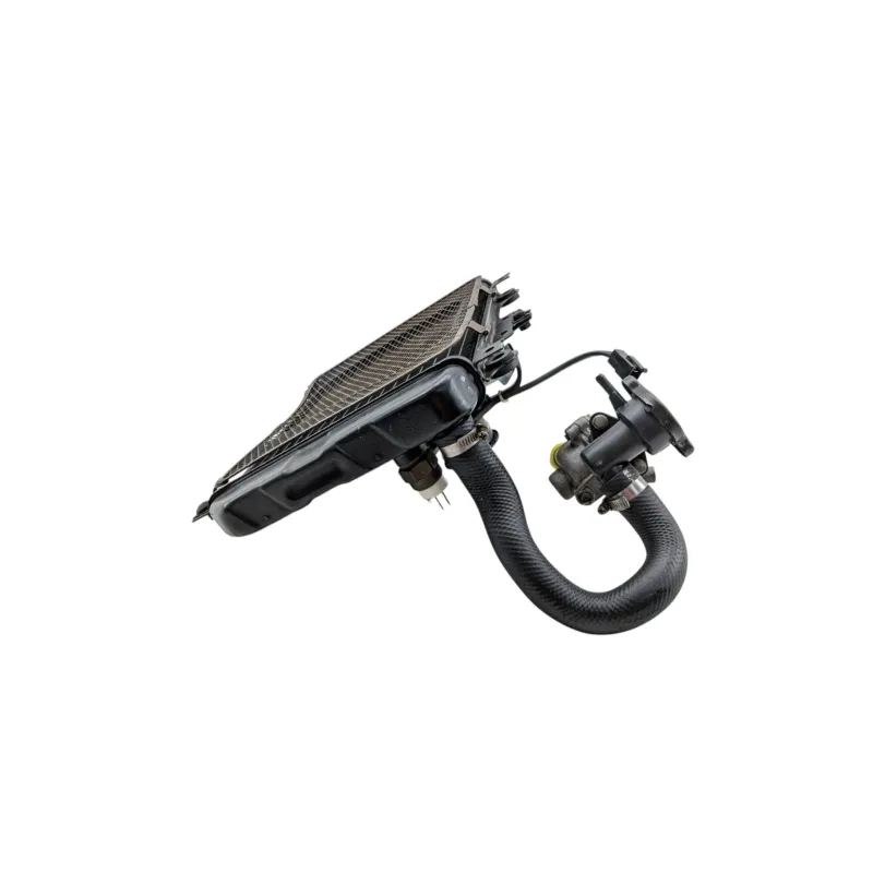 Radiateur eau KAWASAKI GPZ 500 S 1994 - 1997