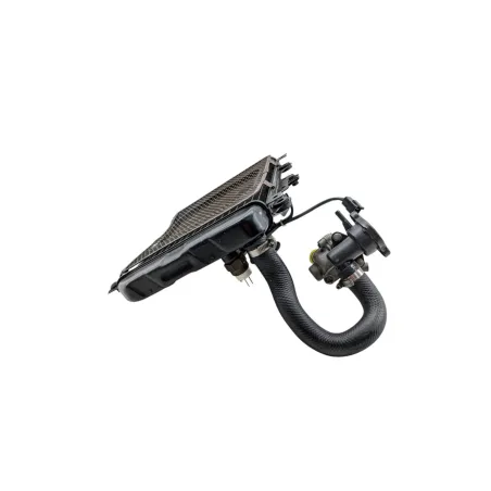Radiateur eau KAWASAKI GPZ 500 S 1994 - 1997