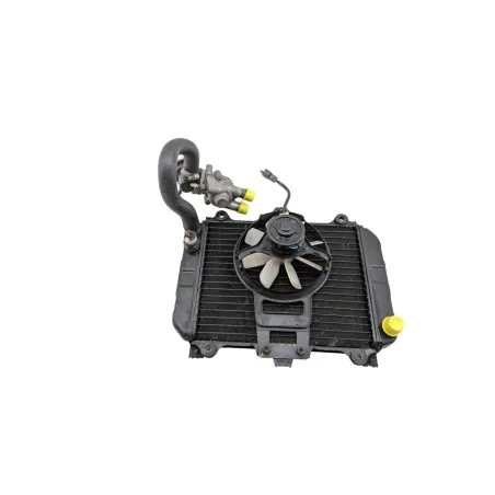 Radiateur eau KAWASAKI GPZ 500 S 1994 - 1997