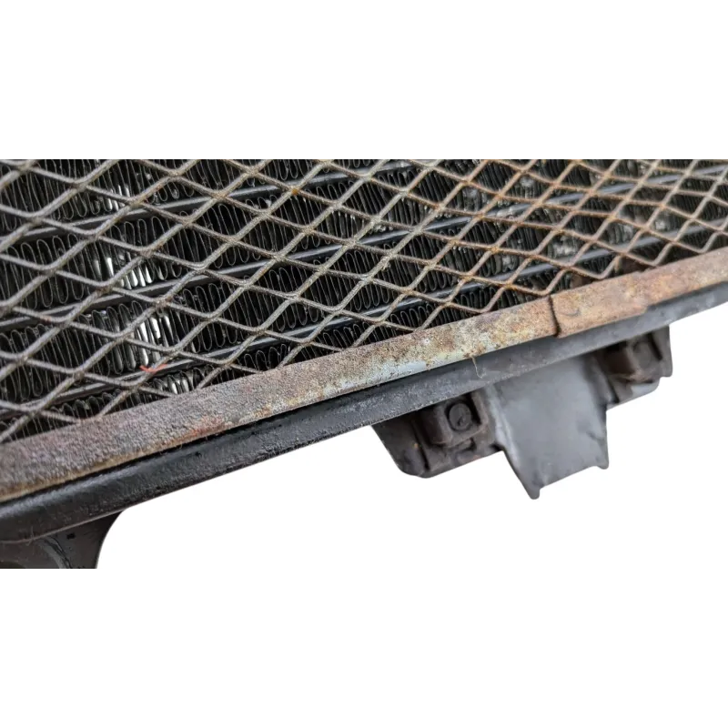 Radiateur eau KAWASAKI GPZ 500 S 1994 - 1997
