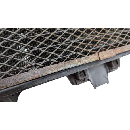 Radiateur eau KAWASAKI GPZ 500 S 1994 - 1997