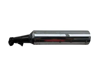 Silencieux gauche (echappement) KAWASAKI GPZ 500 S 1994 - 1997