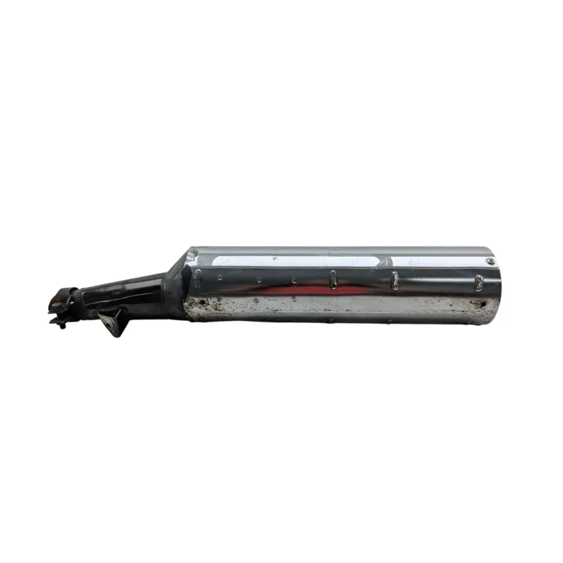 Silencieux gauche (echappement) KAWASAKI GPZ 500 S 1994 - 1997