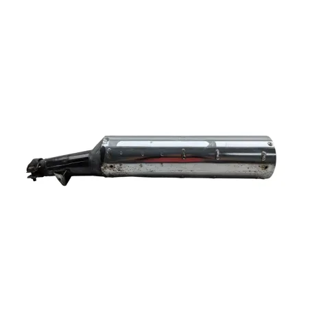 Silencieux gauche (echappement) KAWASAKI GPZ 500 S 1994 - 1997