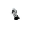 Silencieux gauche (echappement) KAWASAKI GPZ 500 S 1994 - 1997 Silencieux gauche (echappement) KAWASAKI GPZ 500 S 1994 - 1997