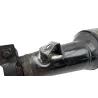 Silencieux gauche (echappement) KAWASAKI GPZ 500 S 1994 - 1997 Silencieux gauche (echappement) KAWASAKI GPZ 500 S 1994 - 1997