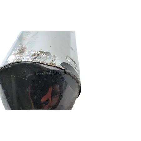 Silencieux gauche (echappement) KAWASAKI GPZ 500 S 1994 - 1997