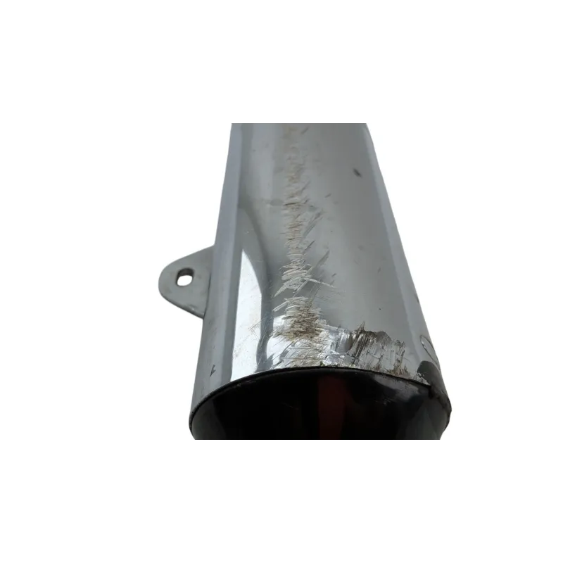 Silencieux gauche (echappement) KAWASAKI GPZ 500 S 1994 - 1997