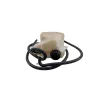 Vase expansion KAWASAKI GPZ 500 S 1994 - 1997