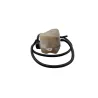 Vase expansion KAWASAKI GPZ 500 S 1994 - 1997