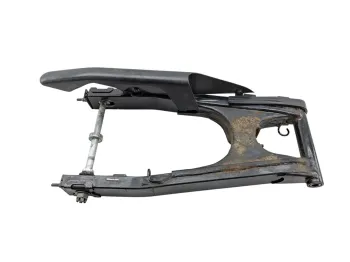 Bras oscillant KAWASAKI GPZ 500 S 1994 - 1997