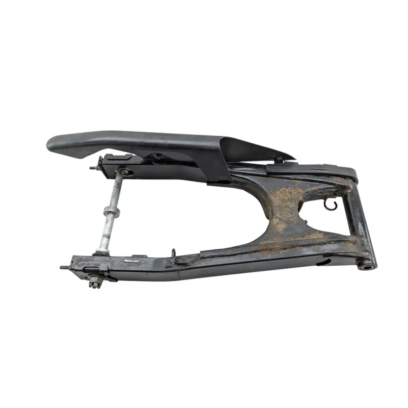 Bras oscillant KAWASAKI GPZ 500 S 1994 - 1997