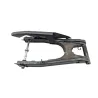 Bras oscillant KAWASAKI GPZ 500 S 1994 - 1997