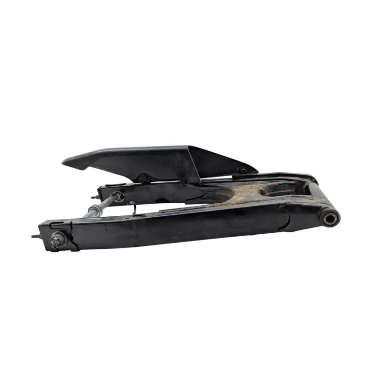 Bras oscillant KAWASAKI GPZ 500 S 1994 - 1997
