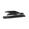 Bras oscillant KAWASAKI GPZ 500 S 1994 - 1997