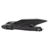 Bras oscillant KAWASAKI GPZ 500 S 1994 - 1997