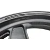 Jante avant KAWASAKI GPZ 500 S 1994 - 1997