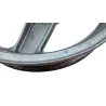 Jante avant KAWASAKI GPZ 500 S 1994 - 1997