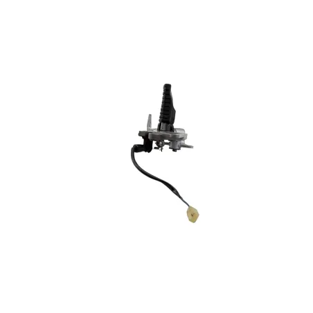Platine avant droite KAWASAKI GPZ 500 S 1994 - 1997