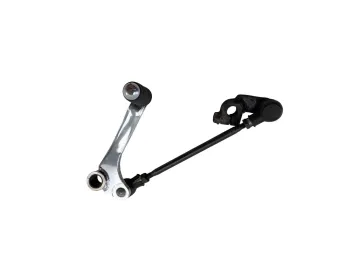 Selecteur KAWASAKI GPZ 500 S 1994 - 1997