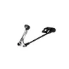 Selecteur KAWASAKI GPZ 500 S 1994 - 1997 Selecteur KAWASAKI GPZ 500 S 1994 - 1997